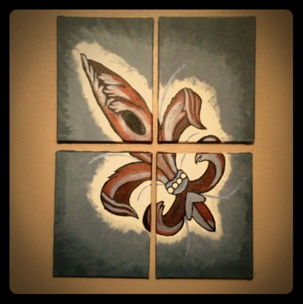 Painting